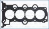 Прокладання ГБЦ KIA CEED (07-12) 1.6i AJUSA 10191700 (фото 1)