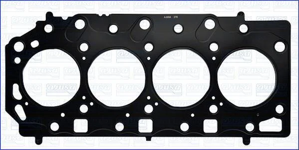 Прокладка ГБЦ Kia Sorento I 2.5d Ajusa AJUSA 10192120 (фото 1)