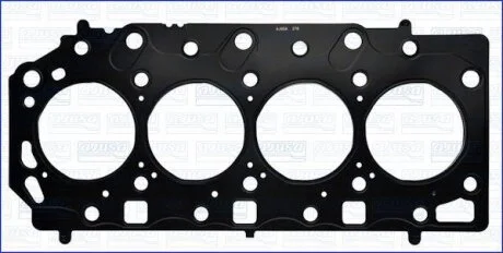 Прокладка ГБЦ Kia Sorento I 2.5d Ajusa AJUSA 10192120