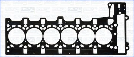 Прокладка ГБЦ BMW 3 (E90,F30), 5 (F10), X5 (E70,F15) 3.0i Ajusa AJUSA 10196510