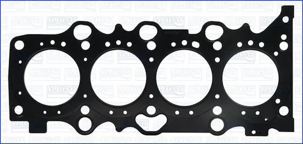 Прокладка ГБЦ Suzuki SX4 (06-), Vitara (15-) 1.6i Ajusa AJUSA 10196700 (фото 1)