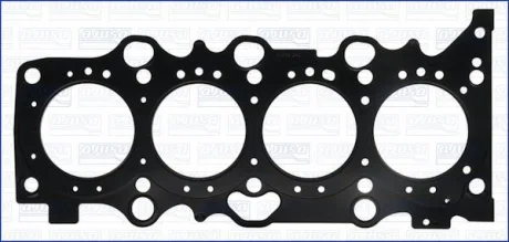 Прокладка ГБЦ Suzuki SX4 (06-), Vitara (15-) 1.6i Ajusa AJUSA 10196700