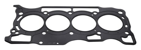 Прокладка головки блоку металева Г/Б RENAULT 1.4I H4J-700 09- AJUSA 10197600