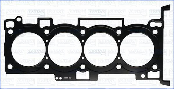 Прокладання ГБЦ HYUNDAI SANTA FE (II,III)/ KIA SORENTO (II,III) 2.4i Ajusa AJUSA 10198000 (фото 1)