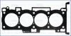 Прокладання ГБЦ HYUNDAI SANTA FE (II,III)/ KIA SORENTO (II,III) 2.4i Ajusa AJUSA 10198000 (фото 1)