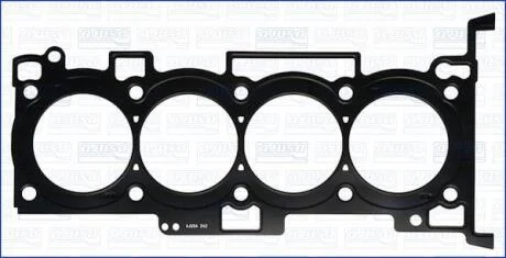 Прокладання ГБЦ HYUNDAI SANTA FE (II,III)/ KIA SORENTO (II,III) 2.4i Ajusa AJUSA 10198000