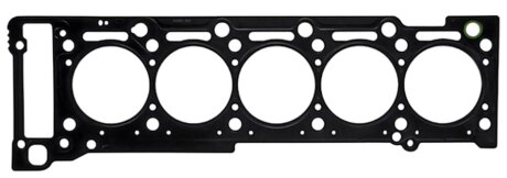 Прокладка головки блоку металева Г/Б MB OM612.962/OM612.963/OM612.965/OM647.961/OM647.981 MLS AJUSA 10199410