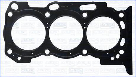Прокладка ГБЦ TOYOTA LAND CRUISER (07-), PRADO (02-10) 4.0i (права) AJUSA 10202400