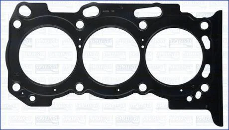 Прокладка ГБЦ TOYOTA LAND CRUISER (07-), PRADO (02-10) 4.0i (права) Ajusa AJUSA 10202400