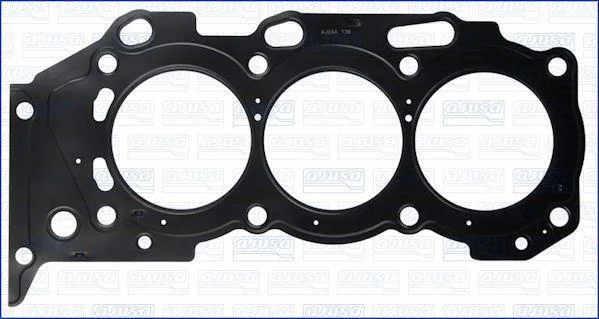 Прокладка ГБЦ TOYOTA LAND CRUISER (07-), PRADO (02-10) 4.0i (ліва)) Ajusa AJUSA 10202500 (фото 1)