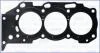 Прокладка ГБЦ TOYOTA LAND CRUISER (07-), PRADO (02-10) 4.0i (ліва)) Ajusa AJUSA 10202500 (фото 1)