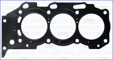 Прокладка ГБЦ TOYOTA LAND CRUISER (07-), PRADO (02-10) 4.0i (ліва)) AJUSA 10202500