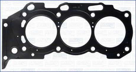 Прокладка ГБЦ TOYOTA LAND CRUISER (07-), PRADO (02-10) 4.0i (ліва)) Ajusa AJUSA 10202500