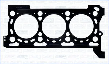 Прокладка ГБЦ JEEP GRAND CHEROKEE IV 3.0d (праворуч) Ajusa AJUSA 10205320