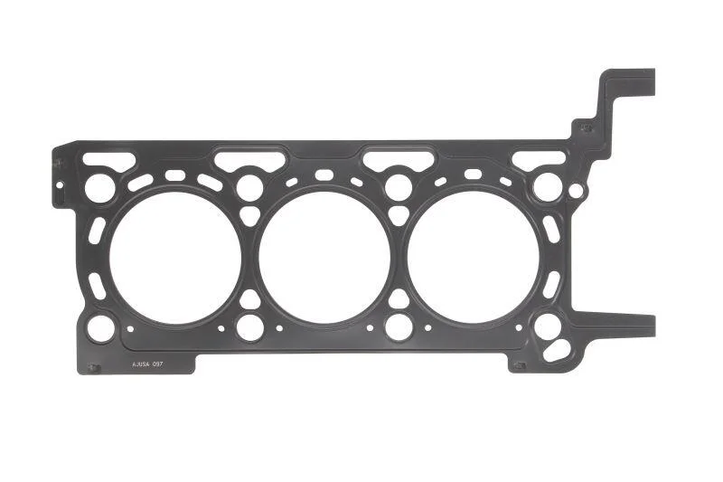 Прокладка ГБЦ лів (товщина: 1,06мм) CHRYSLER 300C JEEP GRAND CHEROKEE, GRAND CHEROKEE IV LANCIA THEMA RAM 1500 3.0D 01.11- AJUSA 10205410 (фото 1)