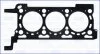 Прокладка ГБЦ лів (товщина: 1,06мм) CHRYSLER 300C JEEP GRAND CHEROKEE, GRAND CHEROKEE IV LANCIA THEMA RAM 1500 3.0D 01.11- AJUSA 10205410 (фото 2)