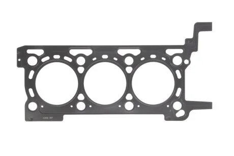 Прокладка ГБЦ лів (товщина: 1,06мм) CHRYSLER 300C JEEP GRAND CHEROKEE, GRAND CHEROKEE IV LANCIA THEMA RAM 1500 3.0D 01.11- AJUSA 10205410