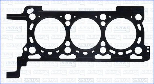 Прокладка ГБЦ JEEP GRAND CHEROKEE IV 3.0d (ліва)) Ajusa AJUSA 10205420 (фото 1)