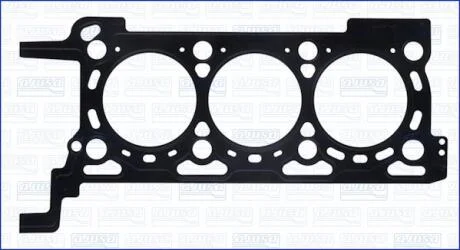 Прокладка ГБЦ JEEP GRAND CHEROKEE IV 3.0d (ліва)) Ajusa AJUSA 10205420