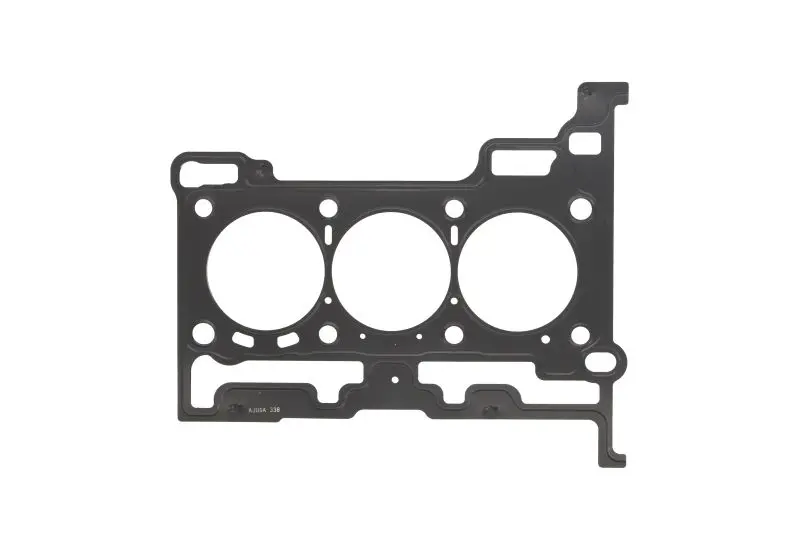 Прокладка ГБЦ Ford Fiesta (VI,VII), Focus III 1.0i Ajusa AJUSA 10207200 (фото 1)
