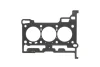 Прокладка ГБЦ Ford Fiesta (VI,VII), Focus III 1.0i Ajusa AJUSA 10207200 (фото 1)