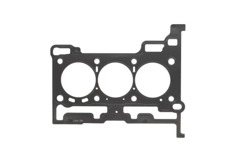 Прокладка ГБЦ Ford Fiesta (VI,VII), Focus III 1.0i Ajusa AJUSA 10207200