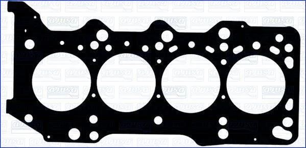 Прокладання ГБЦ MAZDA 3 (13-19), 6 (12-), CX-5 2.2d Ajusa AJUSA 10215300 (фото 1)