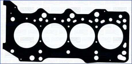 Прокладання ГБЦ MAZDA 3 (13-19), 6 (12-), CX-5 2.2d Ajusa AJUSA 10215300