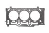 Прокладка ГБЦ DODGE JOURNEY (12-) 3.6i/ JEEP GRAND CHEROKEE IV 3.6i (праворуч) Ajusa AJUSA 10215500 (фото 1)