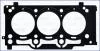 Прокладка ГБЦ DODGE JOURNEY (12-) 3.6i/ JEEP GRAND CHEROKEE IV 3.6i (праворуч) Ajusa AJUSA 10215500 (фото 2)