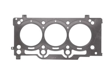 Прокладка ГБЦ DODGE JOURNEY (12-) 3.6i/ JEEP GRAND CHEROKEE IV 3.6i (праворуч) Ajusa AJUSA 10215500