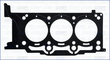 Прокладка ГБЦ DODGE JOURNEY (12-) 3.6i/ JEEP GRAND CHEROKEE IV 3.6i (ліва)) Ajusa AJUSA 10215600