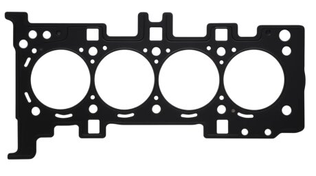 Прокладка головки блока металева AJUSA 10217600