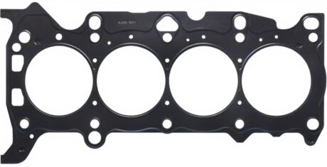 Прокладка головки блоку металева AJUSA 10224600