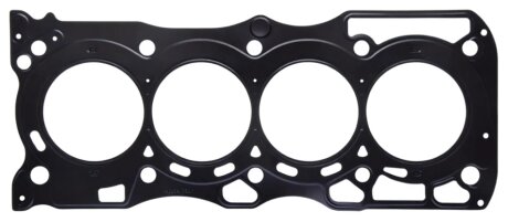 Прокладка головки блоку металева AJUSA 10226900