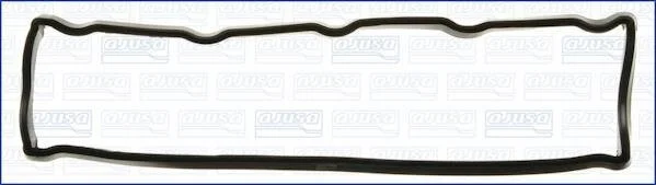 Прокладка клапанної кришки CITROEN JUMPER I 2.0i Ajusa AJUSA 11000200 (фото 1)