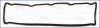 Прокладка клапанної кришки CITROEN JUMPER I 2.0i Ajusa AJUSA 11000200 (фото 1)