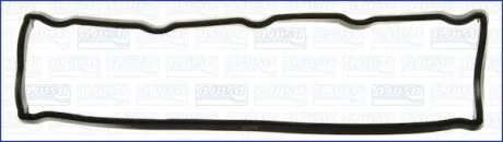 Прокладка клапанной крышки CITROEN JUMPER I 2.0i Ajusa AJUSA 11000200