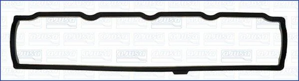 Прокладка клапанної кришки RENAULT KANGOO 1.9d Ajusa AJUSA 11002800 (фото 1)