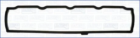 Прокладка клапанної кришки RENAULT KANGOO 1.9d Ajusa AJUSA 11002800
