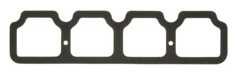 Прокладка клапанної кришки арамідна AJUSA 11003500