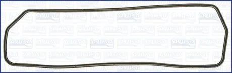 Прокладка клапанної кришки SKODA FABIA I 1.0, 1.4i Ajusa AJUSA 11005200