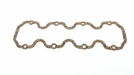 Прокладка клапанної кришки DAEWOO NEXIA 1.5i AJUSA 11007000