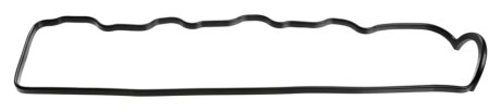 Прокладка клапанної кришки гумова КЛАП. КР. MITSUBISHI 4D56T AJUSA 11012200