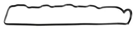 Прокладка клапанной крышки резиновая КЛАП. КР. MITSUBISHI 4D56T AJUSA 11012200