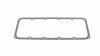 Прокладка клапанної кришки арамідна КЛАП.КР. FIAT 1.7D/1.9D/TD 149B4/176A3/160A7 AJUSA 11019800 (фото 1)