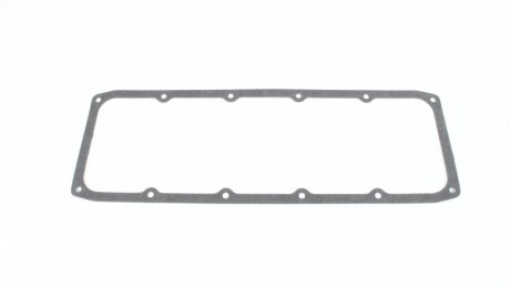 Прокладка клапанної кришки арамідна КЛАП.КР. FIAT 1.7D/1.9D/TD 149B4/176A3/160A7 AJUSA 11019800