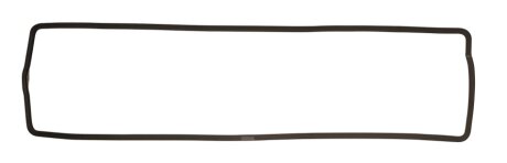 Прокладка клапанної кришки гумова КЛАП. КР. B.M.W. -ua AJUSA 11023400