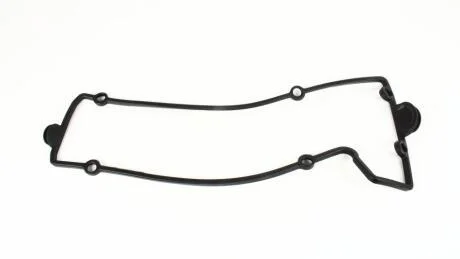 Прокладка клапанної кришки MB VITO (96-03) 2.3d Ajusa AJUSA 11033600