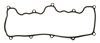Прокладка клапанної кришки гумова КЛАП.КР. ISUZU/OPEL 1.5TD/1.7TD 4EC1/4EE1/T4EC1 01.90-> -ua AJUSA 11039400 (фото 1)